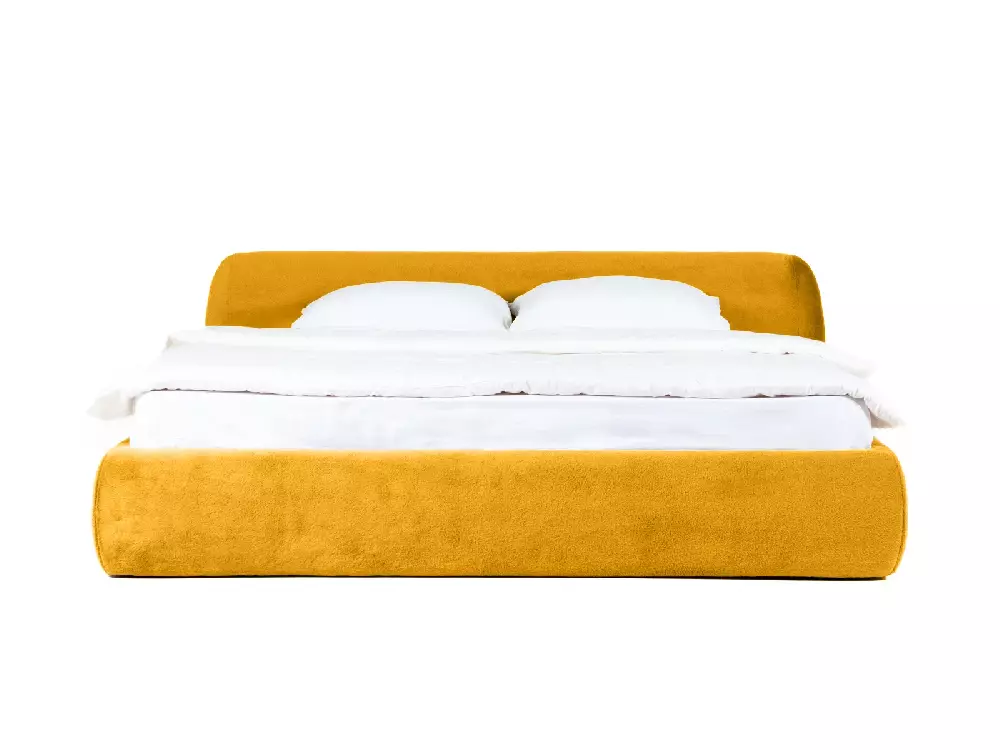 Кровать Sintra 964187, фото 1